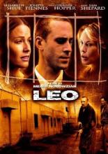 Лео 2002