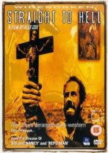 Прямо в ад (1986)