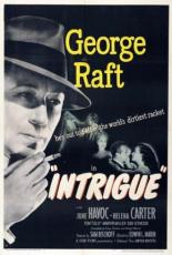 Intrigue (1947)