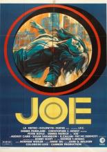 Джо (1970)