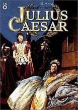 Julius Caesar 1984