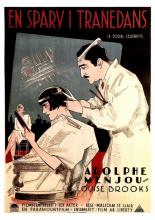 Светская львица 1926
