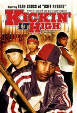 Kickin It High (2004)