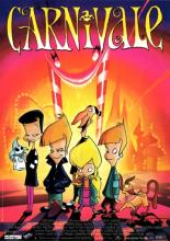 Carnivale 1999