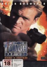 Этакий крутой ублюдок (1996)