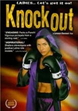 Knockout 2000