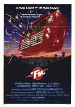 FM 1978