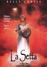 Секта (1991)
