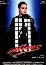 Интимный 1989