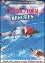 The Perfect Storm: Rescues 2000