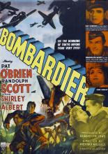 Бомбардир (1943)