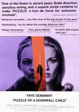 Загадка незаконнорожденного (1970)