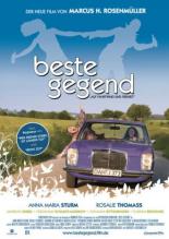 Beste Gegend (2008)