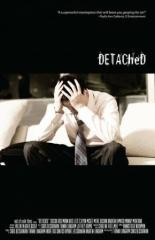 Detached 2009