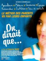 On dirait que... 2007
