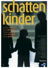 Schattenkinder 2007