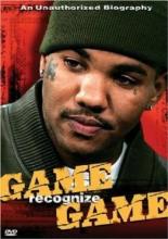 Game Recognize Game 2007