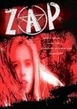Zap 2002