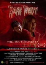 Dark Night 2006