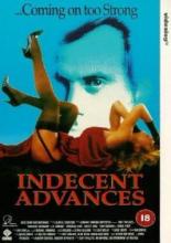 Влияние тела (1993)