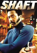 Шафт (1971)