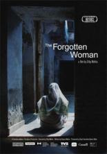 The Forgotten Woman 2008