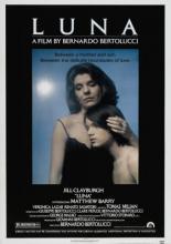 Луна (1979)