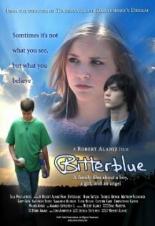 Тихие ангелы (2007)