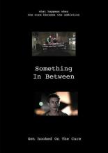 Something in Between 2002