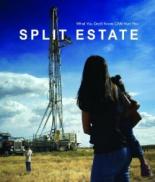 Split Estate 2009