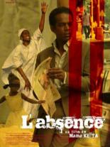 L'absence 2009