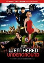 The Weathered Underground (2010)