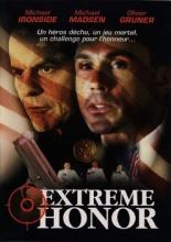 Высшая честь (2001)