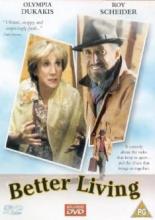 Better Living 1998