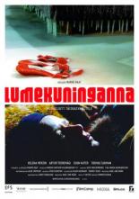 Снежная королева (2010)