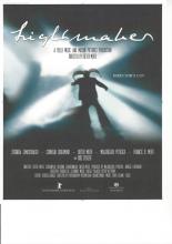 Lightmaker (2001)