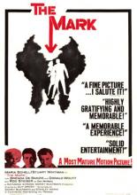 Метка 1961