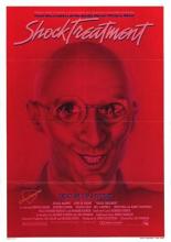 Шоковая терапия (1981)