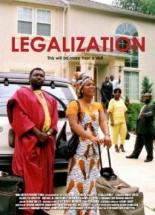 Legalization 2006