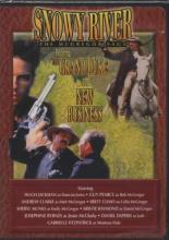 Второй шанс (1998)