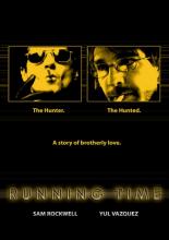 Running Time 2002