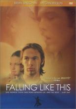 Falling Like This 2001