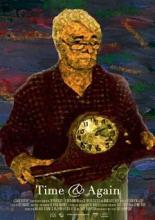 Time & Again 2002