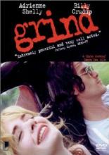 Grind 1997