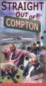 Straight Out of Compton (1999)