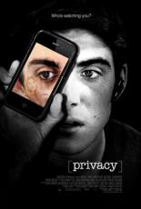 Privacy 2012
