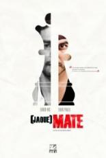 Шах и мат (2012)