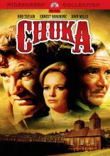 Чака (1967)