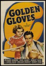 Golden Gloves (1940)