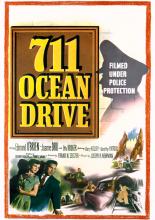 711 Оушен Драйв (1950)